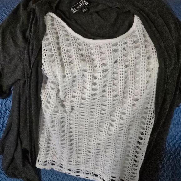 Take It All For $5 - Picture 7 of 7